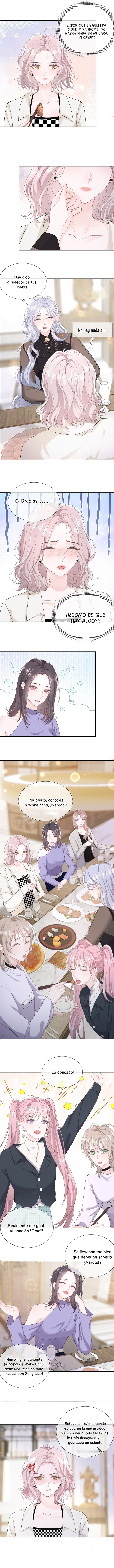 Imagen del capítulo 06